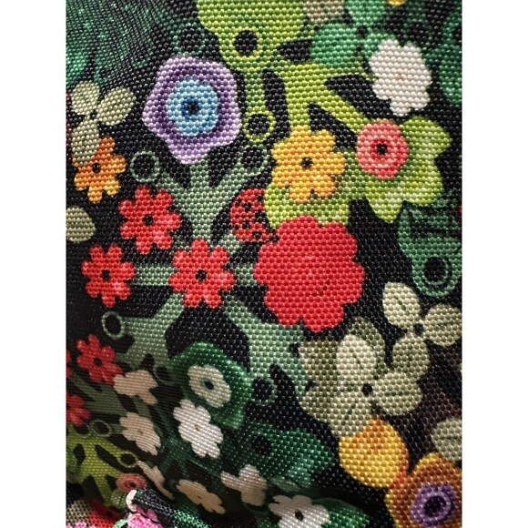 NEW LEGO x Herschel Youth Backpack 26L Scavenger Hunt Meadow Laptop Sleeve - Picture 3 of 11